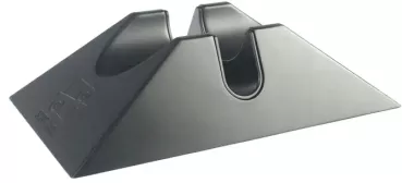 Root Industries Scooter Ständer schwarz 1