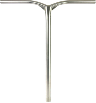 Root Industries Titanium Invictus oversize SCS Stunt Scooter Bar 670x610  1