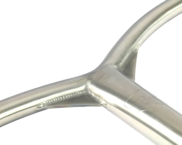 Root Industries Titanium Invictus oversize SCS Stunt Scooter Bar 670x610  2