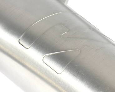 Root Industries Titanium Invictus oversize SCS Stunt Scooter Bar 670x610  3