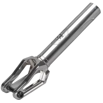 Root Industries Fork HIC/SCS Air V3 chrome 1