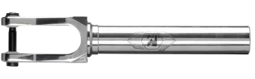 Preview: Root Industries Fork HIC/SCS Air V3 chrome 2