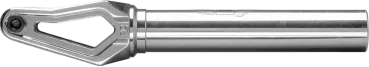 Preview: Root Industries Fork HIC/SCS Air V3 chrome 3