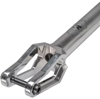 Preview: Root Industries Fork HIC/SCS Air V3 chrome 4