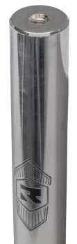 Root Industries Fork HIC/SCS Air V3 chrome 5