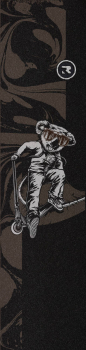 Root Industries Griptape - Koala 4.7"