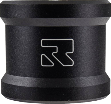 Root Industries Lithium Stuntscooter Double Klemme - schwarz 2