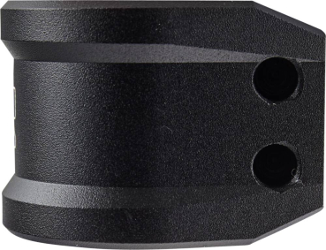 Root Industries Lithium Stuntscooter Double Standard Klemme - schwarz 2