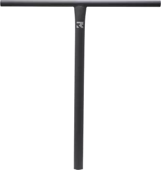 Root Industries T-Bar oversize HIC 610x560 - schwarz 1