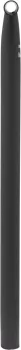 Preview: Root Industries T-Bar oversize HIC 610x560 - schwarz 2