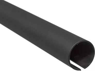 Preview: Root Industries T-Bar oversize HIC 610x560 - schwarz 3