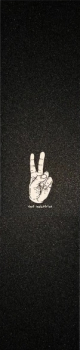 Root Industries Griptape Peace