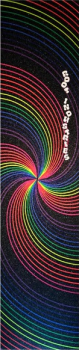 Root Industries Griptape Psychedelic