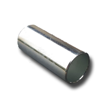 SCS Bar Adapter Standard von IHC/ICS auf SCS