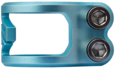 riker Aether double Clamp petrol 3