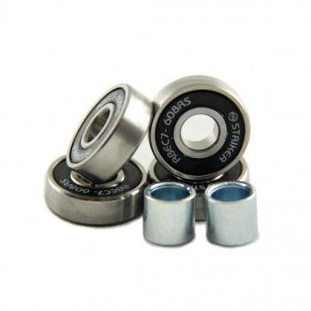 Striker Kugellager-Set ABEC 7