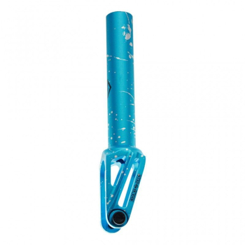 Striker Essence Fork SCS / HIC - limited blue - blau 1