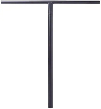 Striker Gravis T-Bar schwarz 1