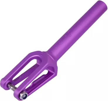 Striker LUX IHC Fork - lila 1