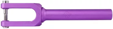 Striker LUX IHC Fork - lila 2
