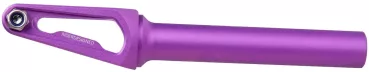 Striker LUX IHC Fork - lila 3