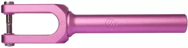 Striker LUX IHC Fork - pink 2