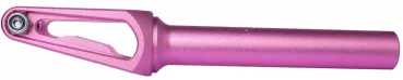 Striker LUX IHC Fork - pink 3