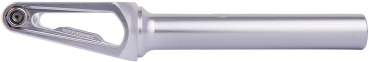 Striker LUX IHC Fork - silber 3
