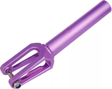 Striker Fork HIC/SCS Lux purple 1