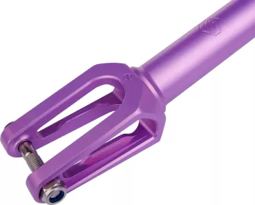Preview: Striker Fork HIC/SCS Lux purple 2