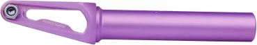 Preview: Striker Fork HIC/SCS Lux purple 3