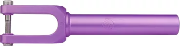 Preview: Striker Fork HIC/SCS Lux purple 4