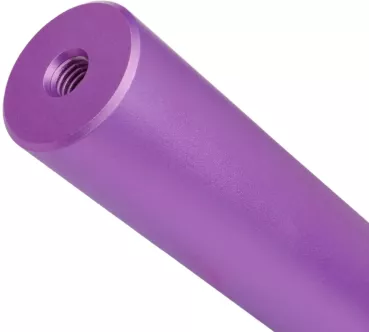 Striker Fork HIC/SCS Lux purple 5