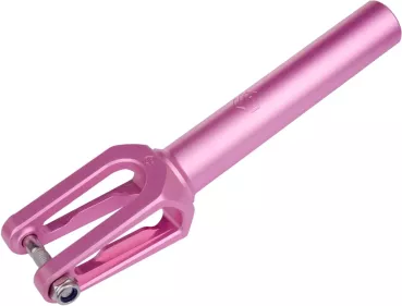 Striker Fork HIC/SCS Lux pink 1