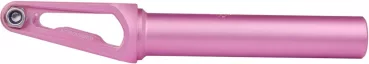 Preview: Striker Fork HIC/SCS Lux pink 3