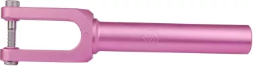 Preview: Striker Fork HIC/SCS Lux pink 4