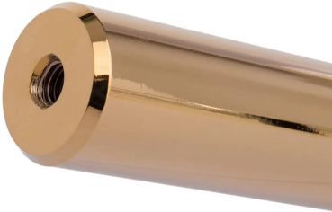 Striker Fork HIC/SCS Lux gold 5