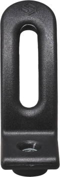 Striker Nylon Brake - schwarz 2