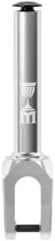 Tilt Fork HIC/SCS Legacy Miller silber 1