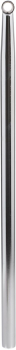 Tilt Stage I T-Bar standard SCS 710x610 - chrome 2