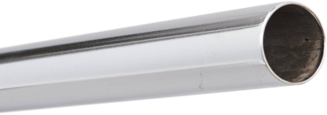 Tilt Stage I T-Bar standard SCS 710x610 - chrome 3