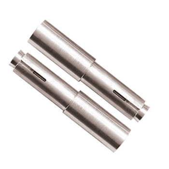 MADD MGP Bar Extenders/Verbreiterung