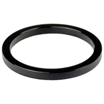 Union - Headset Spacer Adapter 3mm
