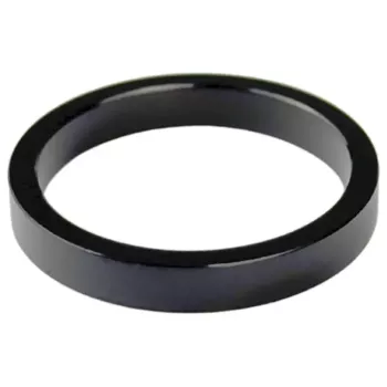 Union - Headset Spacer Adapter 5mm
