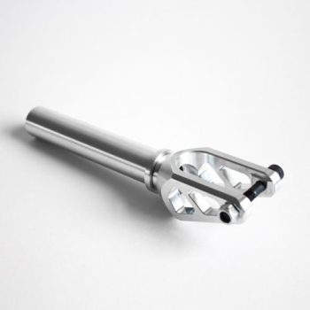 Drone Majesty V1 Fork - ICS / SCS / HIC - raw