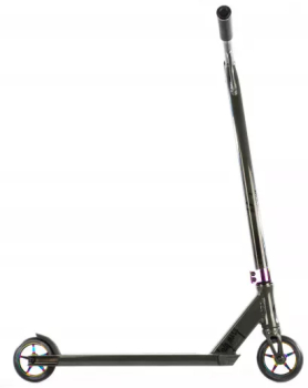 Versatyl Bloody Mary V2 Stuntscooter - neochrome 2