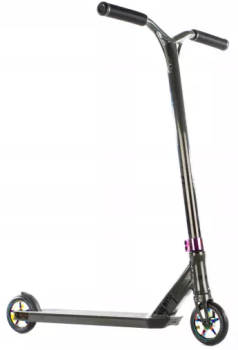 Versatyl Bloody Mary V2 Stuntscooter - neochrome 1