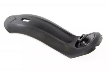 Versatyl Brake V2 - black - schwarz 1