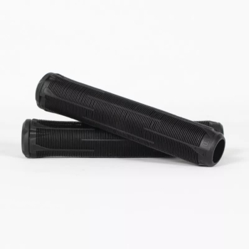 Wise Stunt Scooter Griffe - schwarz