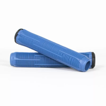 Wise Stunt Wise Stunt Scooter Griffe - blauGriffe - schwarz